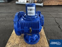 Image of 4DTW Pfaudler Gearbox 06