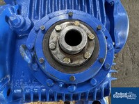 Image of 4DTW Pfaudler Gearbox 07