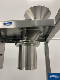 Image of Quadro Comil, Model 197, built 2013 05