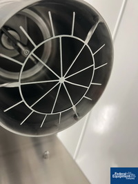 Image of Quadro Comil, Model 197, built 2013 06