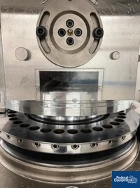Image of Sejong Tablet Press, Model MRC-36N, 36 Station 11