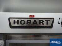 Image of HOBART REFRIGERATOR, MODEL Q2 05