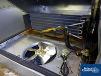 Image of HOBART REFRIGERATOR, MODEL Q2 07