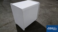 Image of Herman Miller Cabinets 02