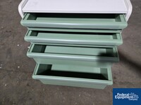 Image of Herman Miller Cabinets 04