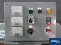 Image of 80 KW VISICOMM FREQUENCY CONVERTER 05