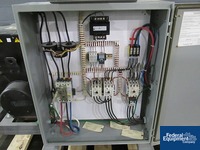 Image of 80 KW VISICOMM FREQUENCY CONVERTER 07