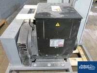 Image of 80 KW VISICOMM FREQUENCY CONVERTER 10