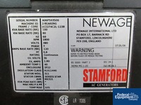 Image of 80 KW VISICOMM FREQUENCY CONVERTER 11