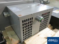Image of 80 KW VISICOMM FREQUENCY CONVERTER 12