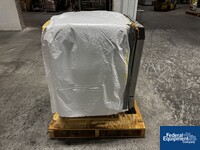 Image of Labconco FlaskScrubber Glassware Washer 05