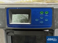 Image of Labconco FlaskScrubber Glassware Washer 06