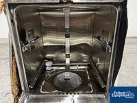 Image of Labconco FlaskScrubber Glassware Washer 08