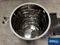 Image of Nilfisk/CFM SS 9505 Vacuum 07