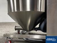 Image of Nilfisk/CFM SS 9505 Vacuum 08