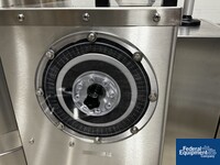 Image of Nilfisk/CFM SS 9505 Vacuum 09