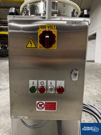 Image of Nilfisk/CFM SS 9505 Vacuum 10