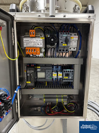 Image of Nilfisk/CFM SS 9505 Vacuum 11