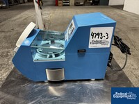 Image of Sotax HT10. 500N Tablet Hardness Tester 03