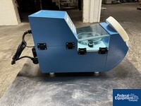 Image of Sotax HT10. 500N Tablet Hardness Tester 05