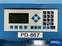 Image of Sotax HT10. 500N Tablet Hardness Tester 06