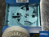 Image of Sotax HT10. 500N Tablet Hardness Tester 07