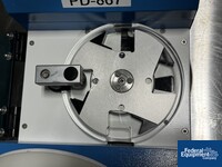 Image of Sotax HT10. 500N Tablet Hardness Tester 08