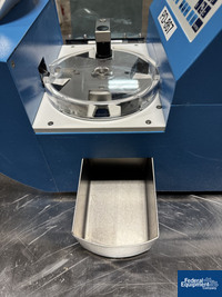 Image of Sotax HT10. 500N Tablet Hardness Tester 09