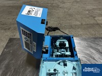 Image of Sotax HT10. 500N Tablet Hardness Tester 11