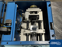 Image of Sotax HT10. 500N Tablet Hardness Tester 12