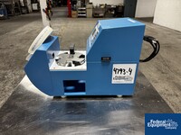 Image of Sotax HT10 Tablet Hardness Tester 03