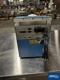 Image of Sotax HT10 Tablet Hardness Tester 04