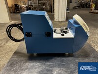 Image of Sotax HT10 Tablet Hardness Tester 05