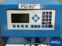 Image of Sotax HT10 Tablet Hardness Tester 06