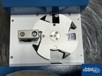 Image of Sotax HT10 Tablet Hardness Tester 07