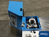 Image of Sotax HT10 Tablet Hardness Tester 09