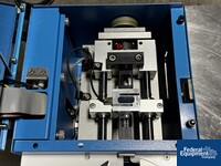 Image of Sotax HT10 Tablet Hardness Tester 10