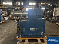 Image of 45 Liter CMC Media Mill, Model 45 Liter Convert 04