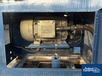 Image of 45 Liter CMC Media Mill, Model 45 Liter Convert 18