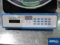 Image of F2 SOTAX FRIABILITY TESTER 05