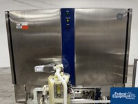 Image of GE Healthcare AKTAprocess Liquid Chromatography System 06