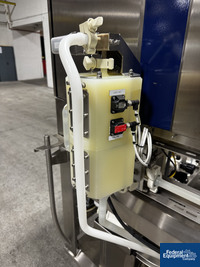 Image of GE Healthcare AKTAprocess Liquid Chromatography System 08