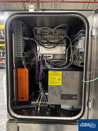 Image of GE Healthcare AKTAprocess Liquid Chromatography System 12