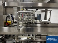 Image of GE Healthcare AKTAprocess Liquid Chromatography System 13