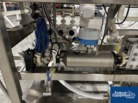 Image of GE Healthcare AKTAprocess Liquid Chromatography System 14