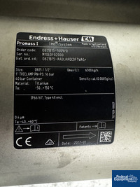 Image of GE Healthcare AKTAprocess Liquid Chromatography System 15