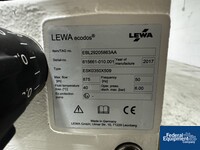 Image of GE Healthcare AKTAprocess Liquid Chromatography System 23