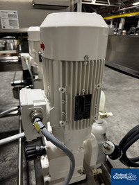 Image of GE Healthcare AKTAprocess Liquid Chromatography System 24