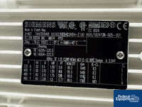 Image of GE Healthcare AKTAprocess Liquid Chromatography System 25