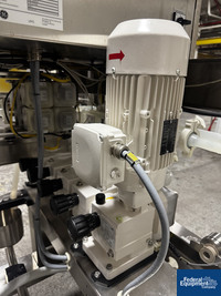 Image of GE Healthcare AKTAprocess Liquid Chromatography System 26